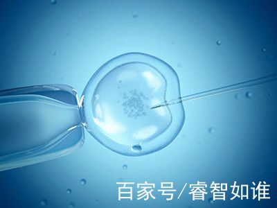 男科
